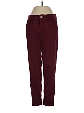 Democracy Jeans (view 1)