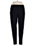 Unbranded Black Casual Pants Size XXL - photo 1