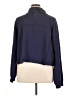 Aerie Blue Turtleneck Sweater Size XL - photo 2