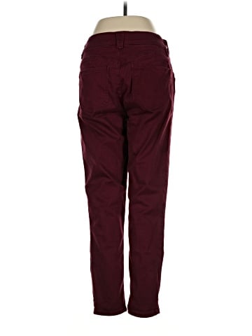 Democracy Jeans (view 2)