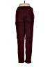 Democracy Burgundy Jeans Size 4 - photo 2
