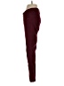 Democracy Burgundy Jeans Size 4 - photo 5