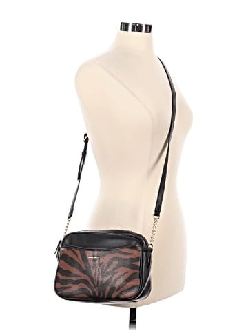 Nine West Crossbody Bag (view 2)