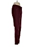 Democracy Burgundy Jeans Size 4 - photo 4