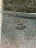 Reebok Gray Active T-Shirt Size M - photo 7