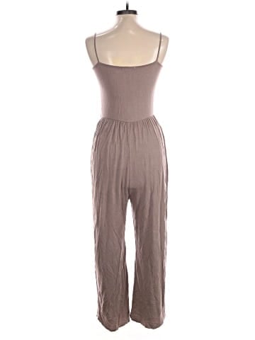 Antistar Jumpsuit (view 2)