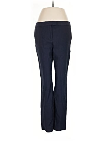 J.Crew Dress Pants (view 1)