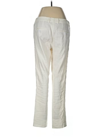 Vince. Linen Pants (view 2)