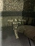 Rag & Bone Blue Casual Pants Size 4 - photo 4