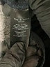 Rag & Bone Blue Casual Pants Size 4 - photo 5