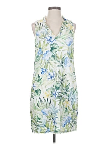 Tommy Bahama Casual Dress (view 1)
