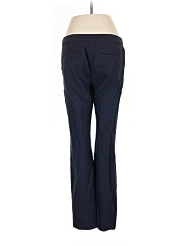 J.Crew Dress Pants (view 2)