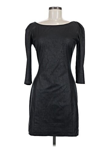 Guess Cocktail Dress (view 1)