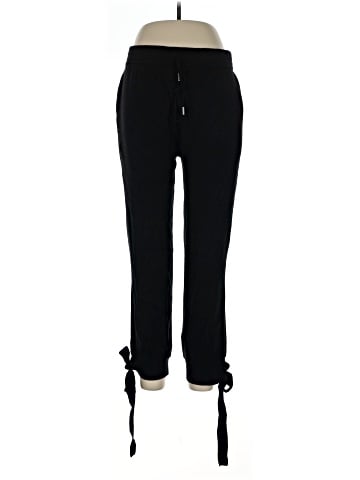 Rhonda Shear Casual Pants (view 1)