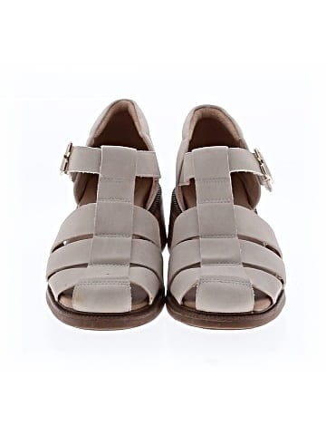 Dr. Scholl's Sandals (view 2)