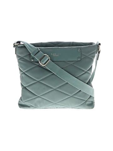 Radley London Crossbody Bag (view 1)