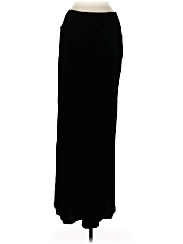 Ann Taylor Formal Skirt (view 1)