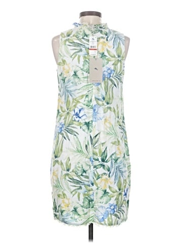 Tommy Bahama Casual Dress (view 2)