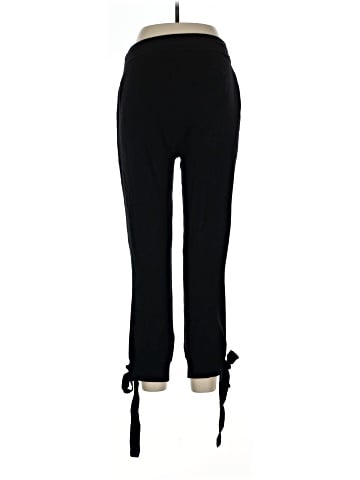 Rhonda Shear Casual Pants (view 2)