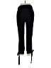 Rhonda Shear Black Casual Pants Size L - photo 2