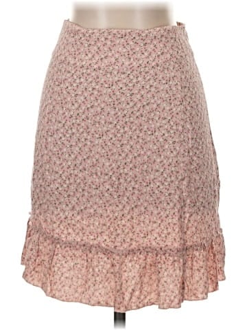 Brandy Melville Casual Skirt (view 1)