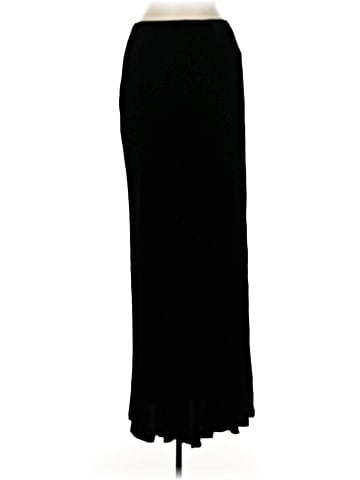 Ann Taylor Formal Skirt (view 2)