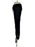Rhonda Shear Black Casual Pants Size L - photo 5