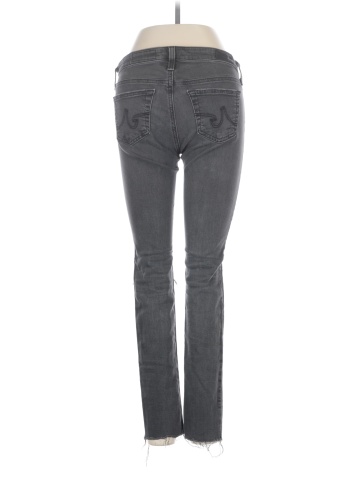 Adriano Goldschmied Jeans (view 2)