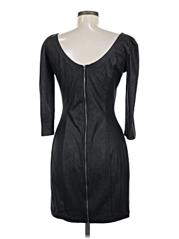 Guess Cocktail Dress (view 2)