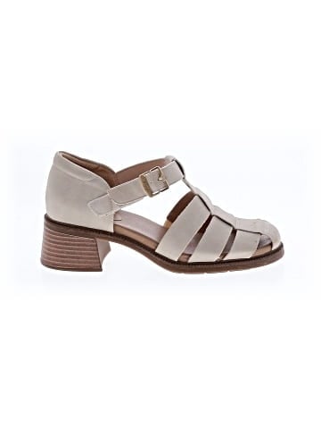 Dr. Scholl's Sandals (view 1)