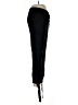 Rhonda Shear Black Casual Pants Size L - photo 4