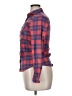 Vineyard Vines Plaid Red Long Sleeve Button-Down Shirt Size 16 - photo 5