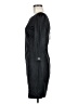 Guess Black Cocktail Dress Size M - photo 5