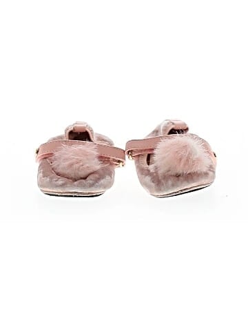 Stuart Weitzman Dress Shoes (view 2)