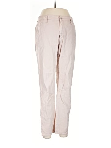 Adriano Goldschmied Casual Pants (view 1)
