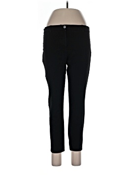 Mario Serrani Casual Pants