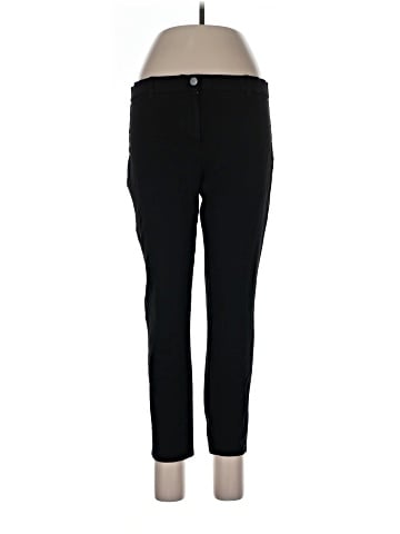 Mario Serrani Casual Pants (view 1)