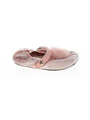Stuart Weitzman Dress Shoes (view 1)