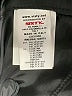 Miss Sixty Black Casual Skirt Size M - photo 4
