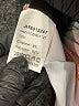 Shein Print Orange Cocktail Dress Size XS - photo 8