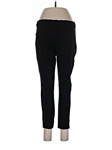 Mario Serrani Casual Pants (view 2)