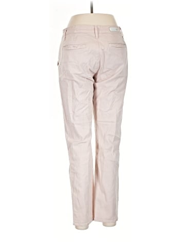 Adriano Goldschmied Casual Pants (view 2)