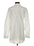 Gap Ivory Casual Dress Size S - photo 2