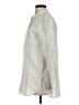 Gap Ivory Casual Dress Size S - photo 5