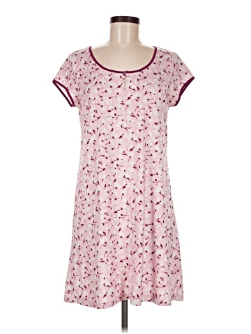 Jockey Casual Dress (view 1)