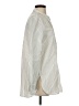 Gap Ivory Casual Dress Size S - photo 4