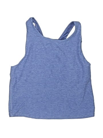 Jockey Swimsuit Top (view 1)