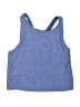 Jockey Blue Swimsuit Top Size S - photo 1