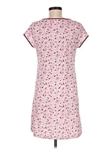 Jockey Casual Dress (view 2)