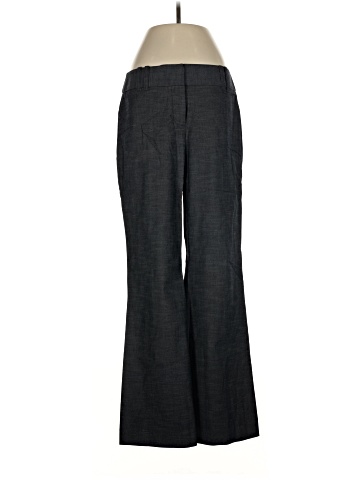 Ann Taylor LOFT Dress Pants (view 1)
